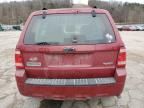 2009 Ford Escape XLS