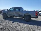 2024 Ford F250 Super Duty