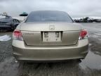 2008 Honda Accord EX