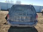 2003 Jeep Grand Cherokee Laredo