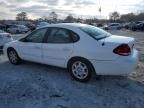 2005 Ford Taurus SE