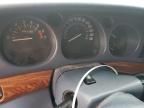 2000 Buick Lesabre Custom