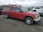 2005 GMC Canyon