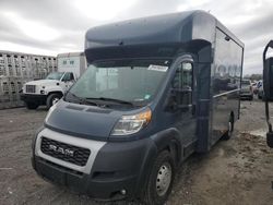 Dodge Vehiculos salvage en venta: 2022 Dodge RAM Promaster 3500 3500 Standard