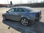 2008 Audi A4 2.0T