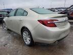 2016 Buick Regal Premium