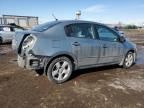 2009 Nissan Sentra 2.0