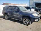 2004 Toyota 4runner SR5