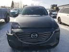 2017 Mazda CX-9 Touring