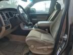 2008 Toyota Sequoia SR5