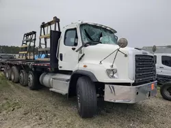 Freightliner salvage cars for sale: 2022 Freightliner 114SD