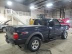 2003 Ford Ranger Super Cab