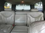 2002 GMC Yukon XL C1500