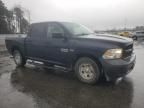 2014 Dodge RAM 1500 ST