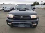 2000 Toyota 4runner SR5