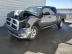 2023 Dodge RAM 1500 Classic SLT