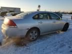 2010 Chevrolet Impala LS