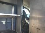 2020 Dodge RAM Promaster 3500 3500 High