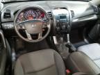 2012 KIA Sorento Base