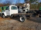 2003 Chevrolet C4500 C4C042