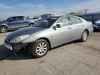 2003 Lexus ES 300