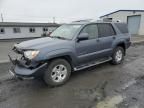 2004 Toyota 4runner Limited