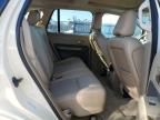 2007 Ford Edge SEL Plus