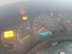 2001 Chevrolet Silverado C2500 Heavy Duty