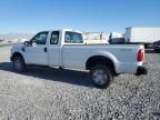 2008 Ford F350 SRW Super Duty