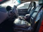 2000 Ford Taurus SEL