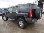 2006 Hummer H3