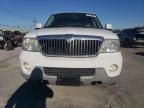 2003 Lincoln Navigator