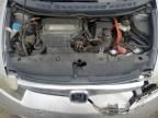 2007 Honda Civic Hybrid