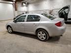 2008 Chevrolet Cobalt LT