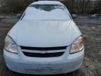 2007 Chevrolet Cobalt LS