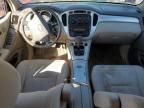 2004 Toyota Highlander