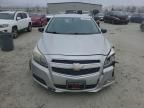 2013 Chevrolet Malibu LS