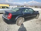 2007 Chrysler 300C