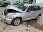 2007 Chrysler PT Cruiser