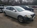 2010 Chevrolet Malibu 1LT