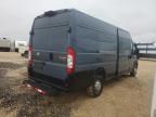 2021 Dodge RAM Promaster 3500 3500 High