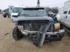 2001 Ford F350 Super Duty