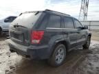 2006 Jeep Grand Cherokee Limited