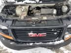 2004 GMC Savana Cutaway G3500