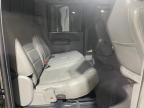 2003 Ford F350 SRW Super Duty