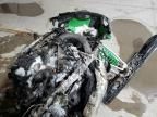 2007 Arctic Cat Jaguar Z1