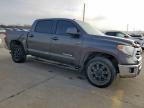 2016 Toyota Tundra Crewmax SR5