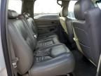 2006 Chevrolet Suburban C1500