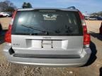 2007 Volvo V70