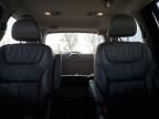 2009 Honda Odyssey EXL